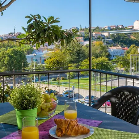 Apartment Jasmina