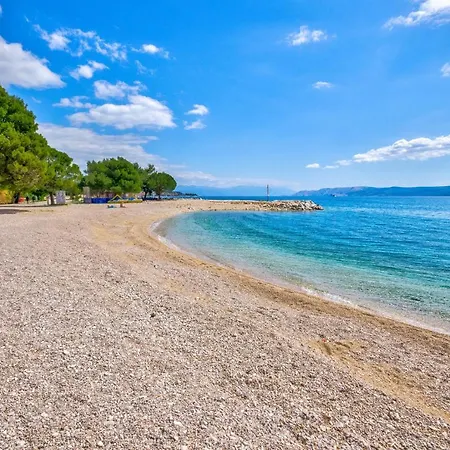 Jasmina * Crikvenica
